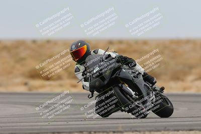 media/Mar-14-2025-2WTD (Fri) [[1c2b4792eb]]/3-B Group/Session 3 (Turn 16)/